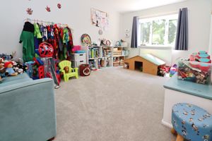 CHURCH ROAD- click for photo gallery